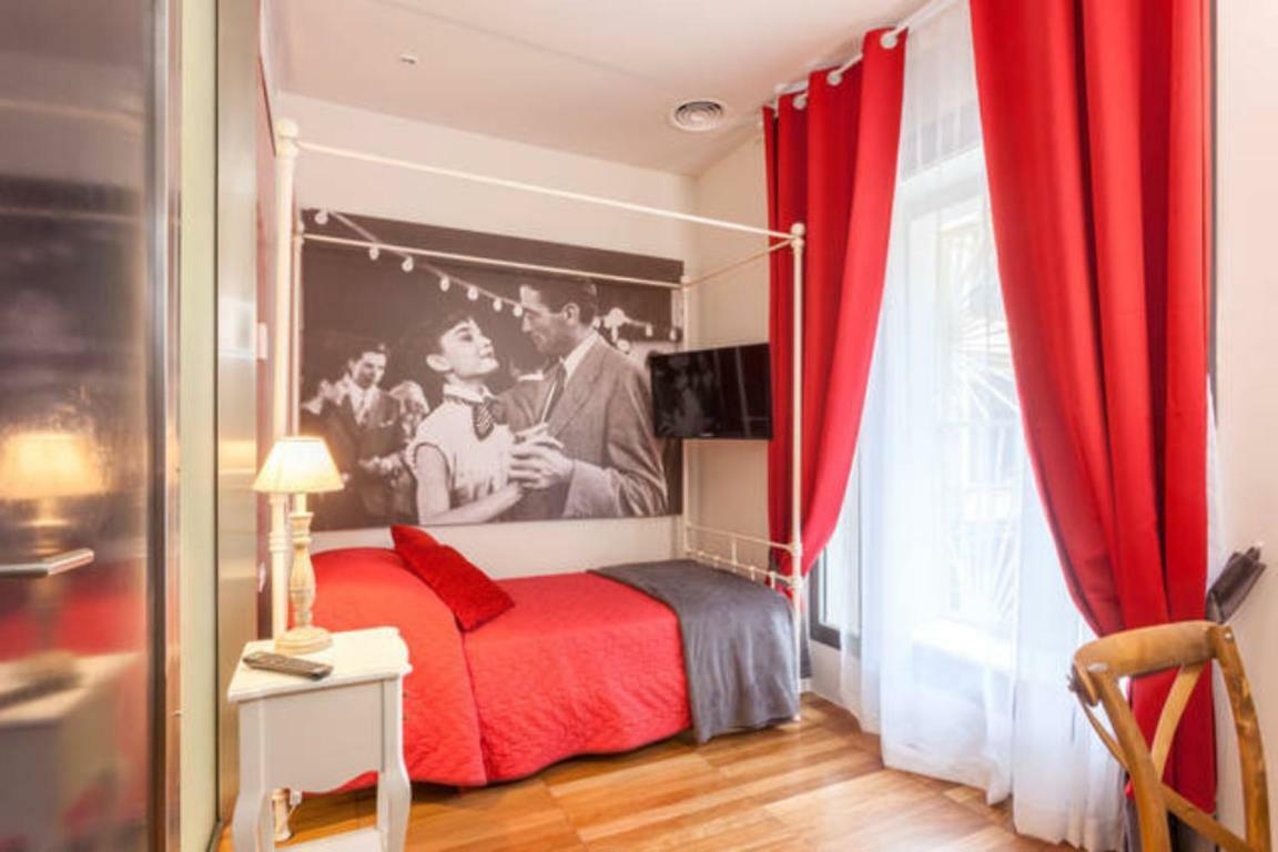 Vacanze Romane Roma