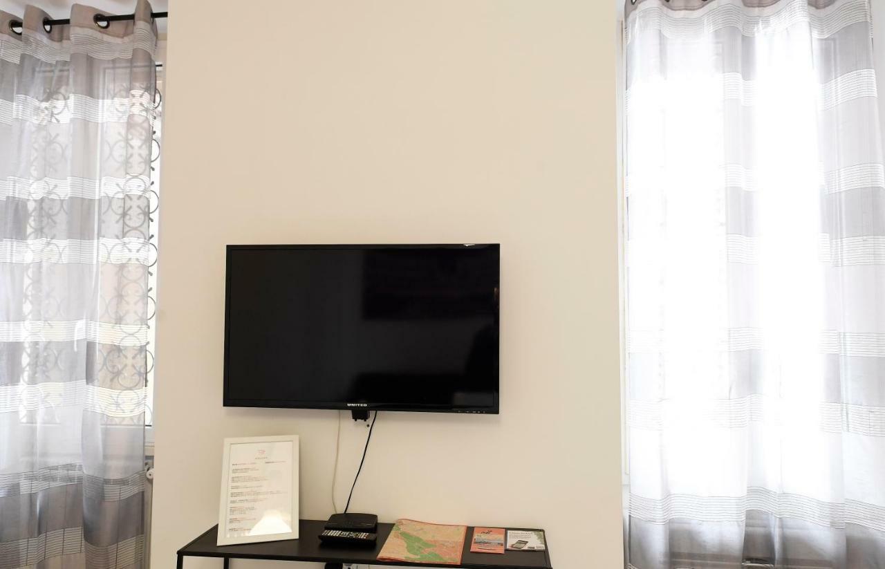 Apartment Easy Holidays - Colosseo *