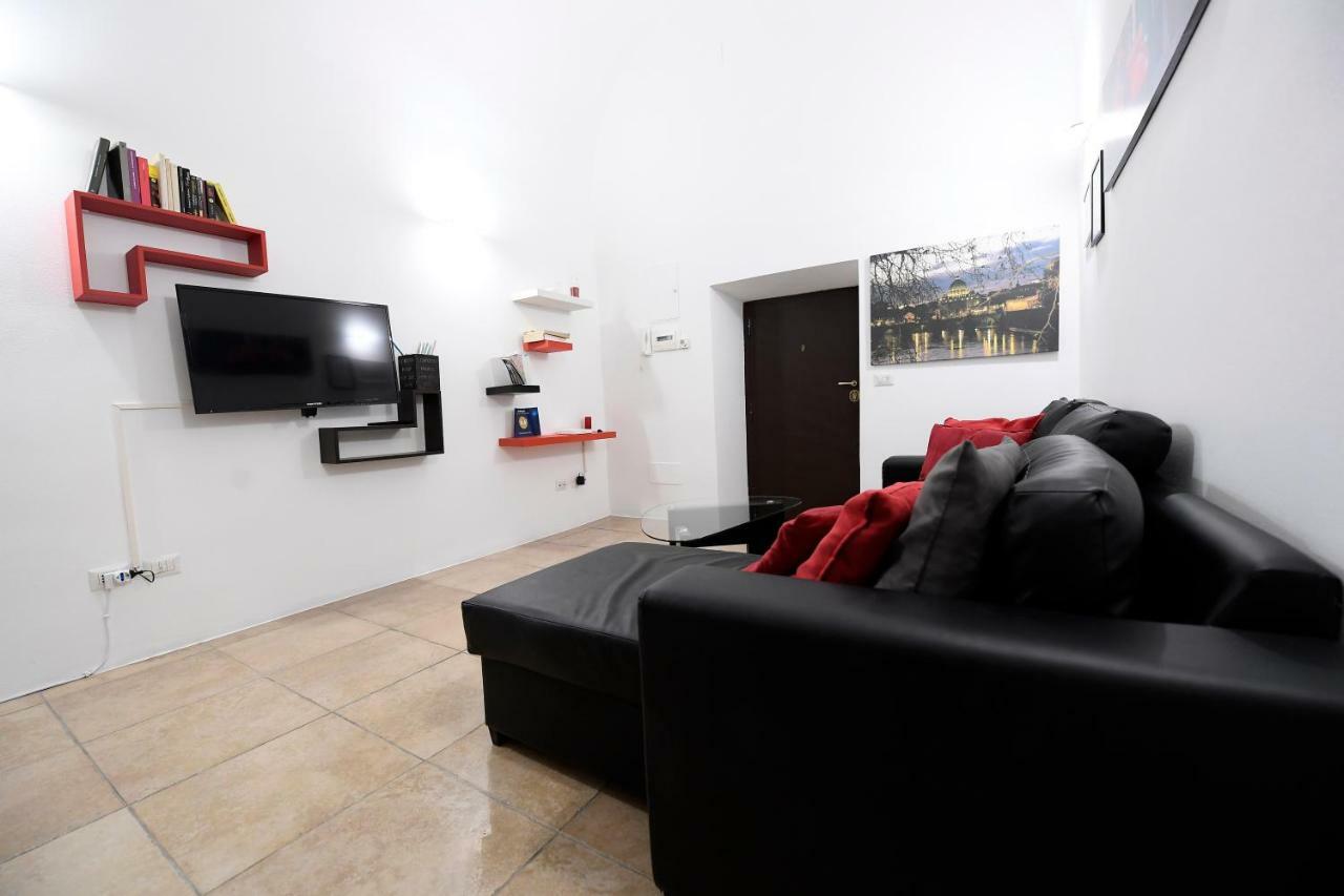 Appartamento In Selci - Colosseo