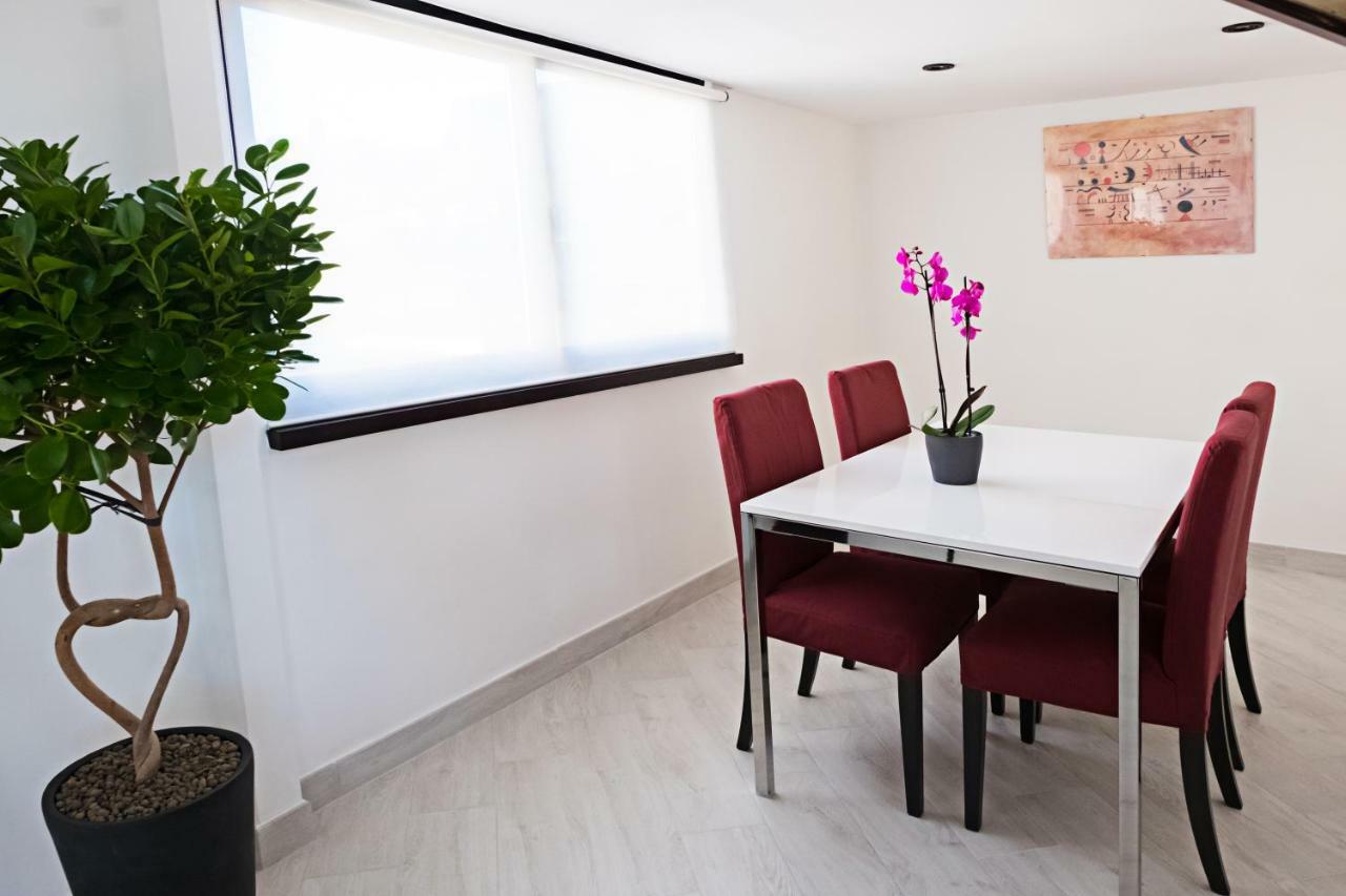 Erida Apartment Spanish Steps Apartment *