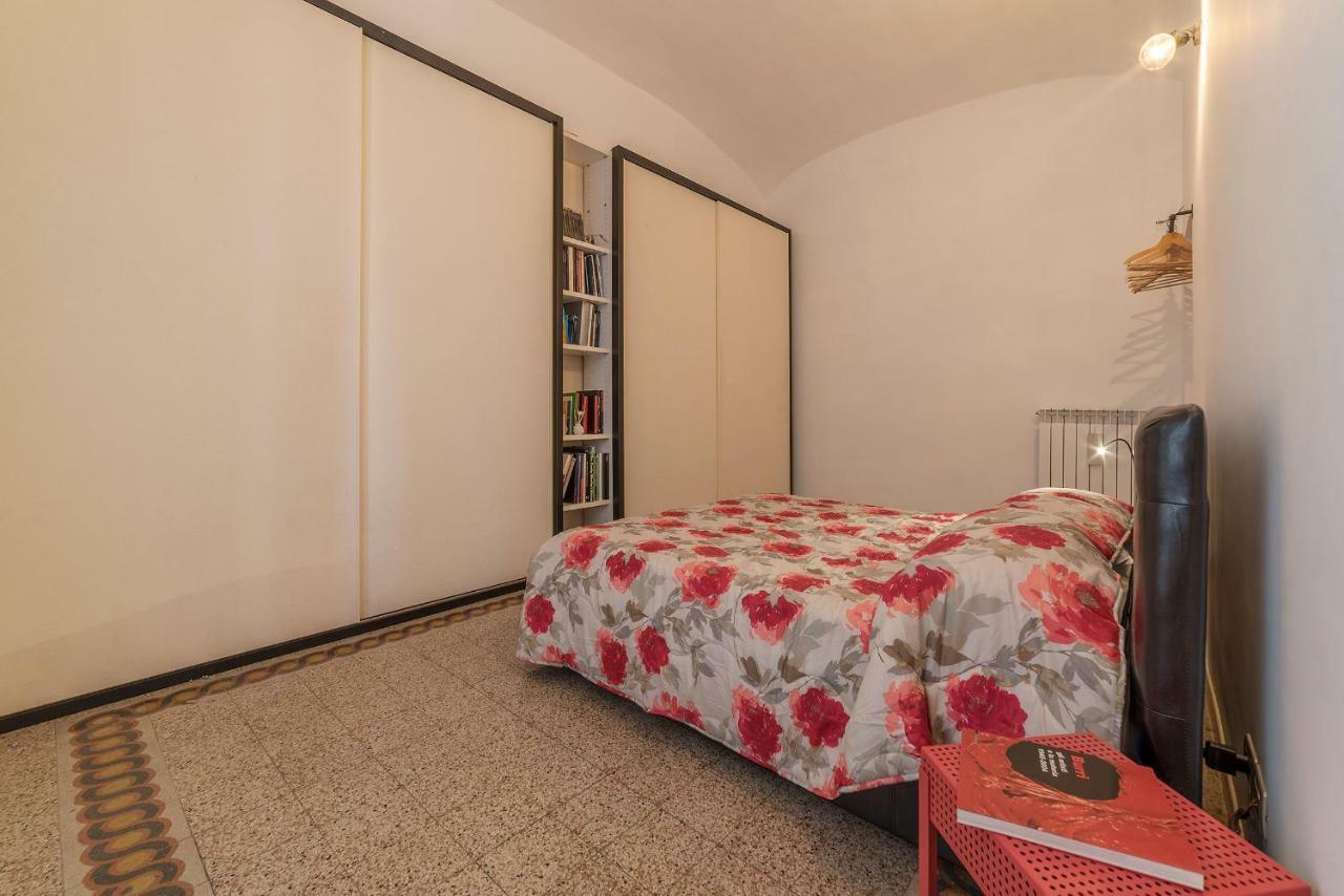 Apartment San Giovanni & Colosseo Roomy Flat Rome