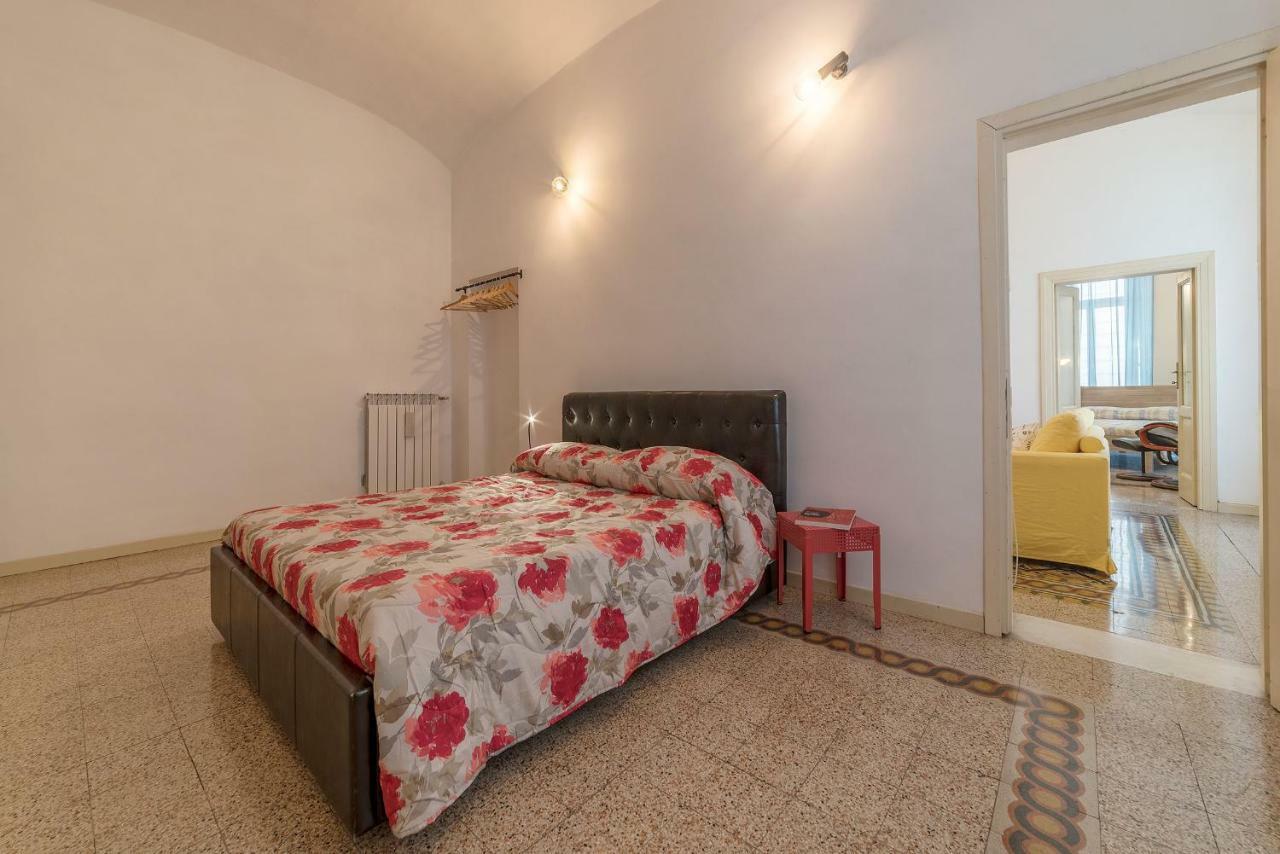 San Giovanni&colosseo Roomy Flat Appartamento