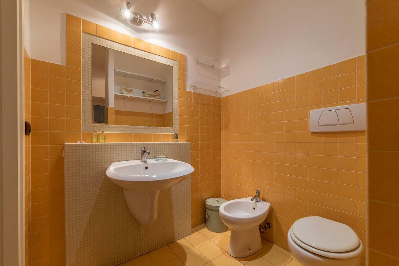 Colosseo & San Clemente Cozy Flat Apartment *