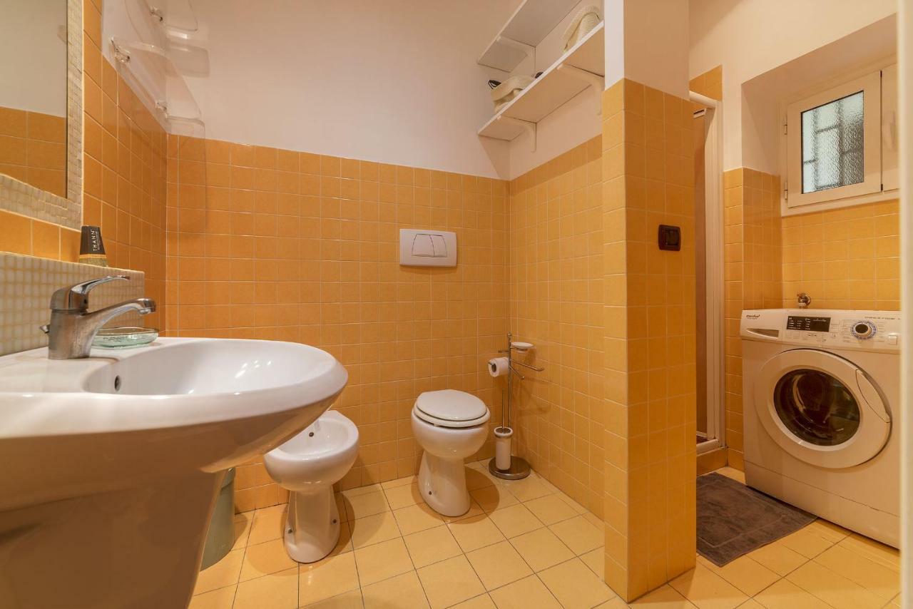 Apartment Colosseo & San Clemente Cozy Flat Rome