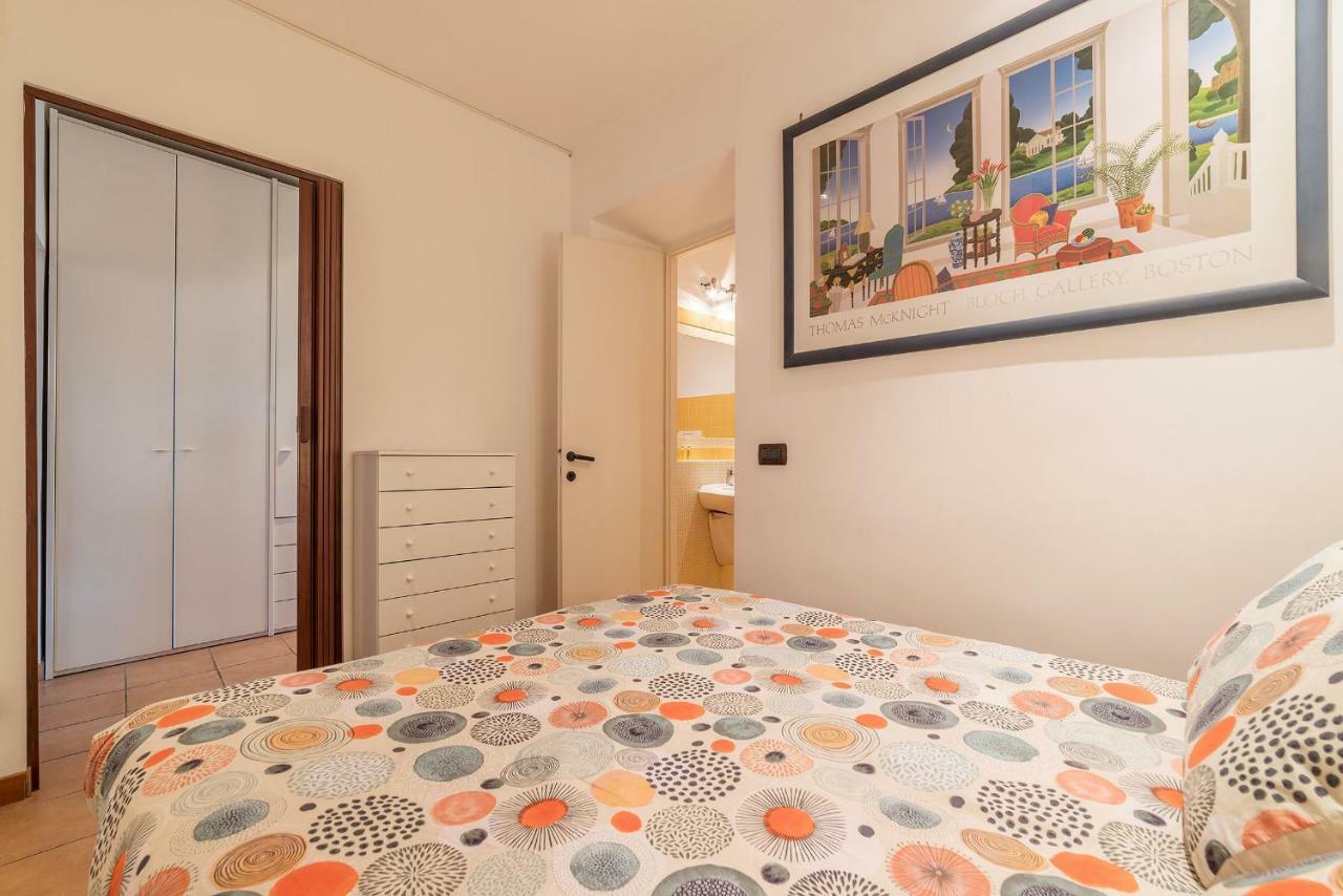 Apartment Colosseo & San Clemente Cozy Flat