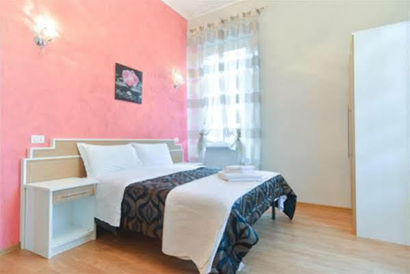 Gisa Rome