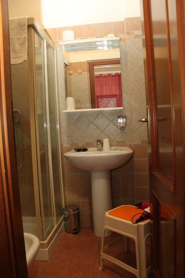 Bed & Breakfast Verdon 3*