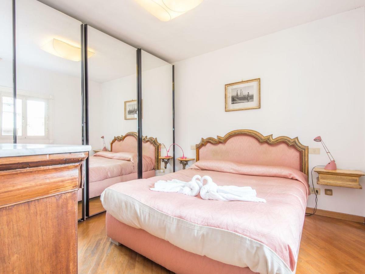 Locazione Turistica Pallaro Terrace Stunning View * Rome