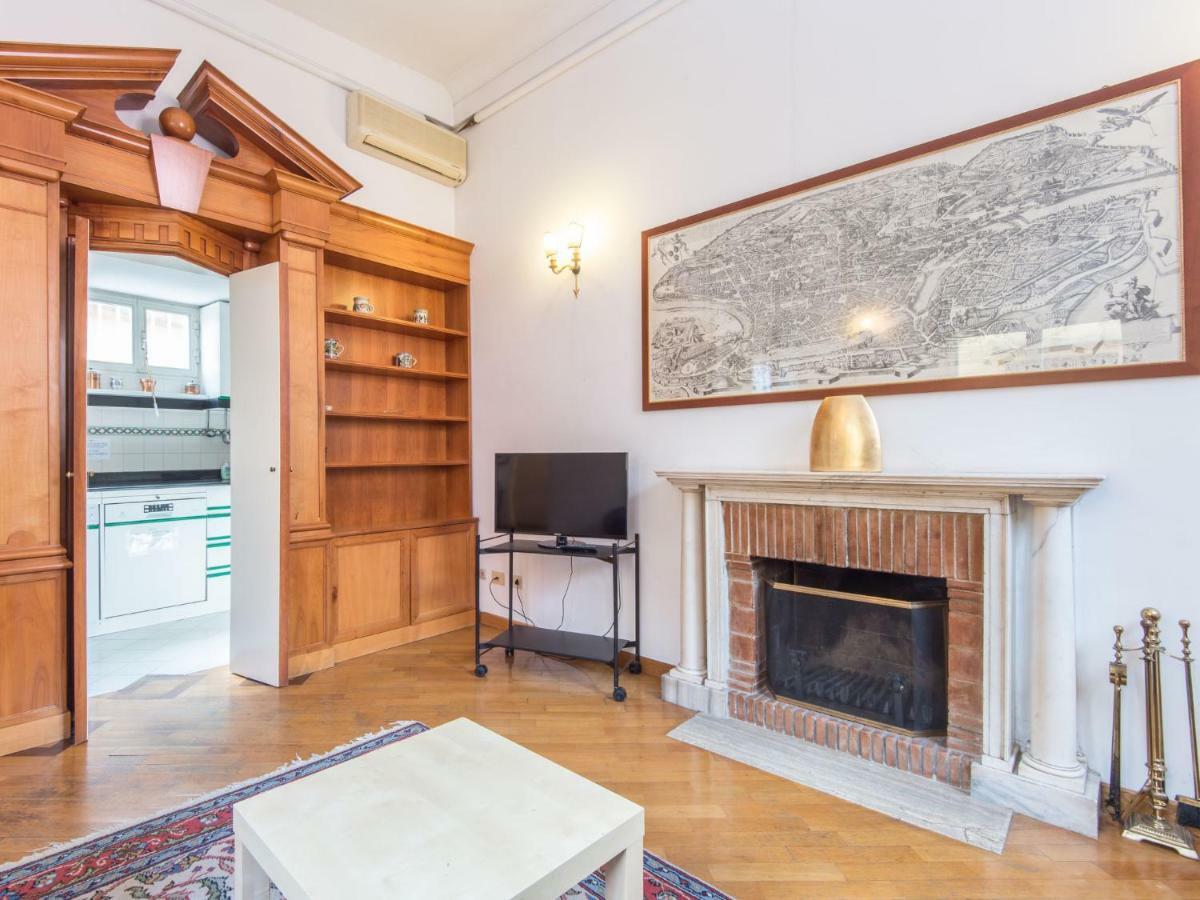 Locazione Turistica Pallaro Terrace Stunning View Apartment *