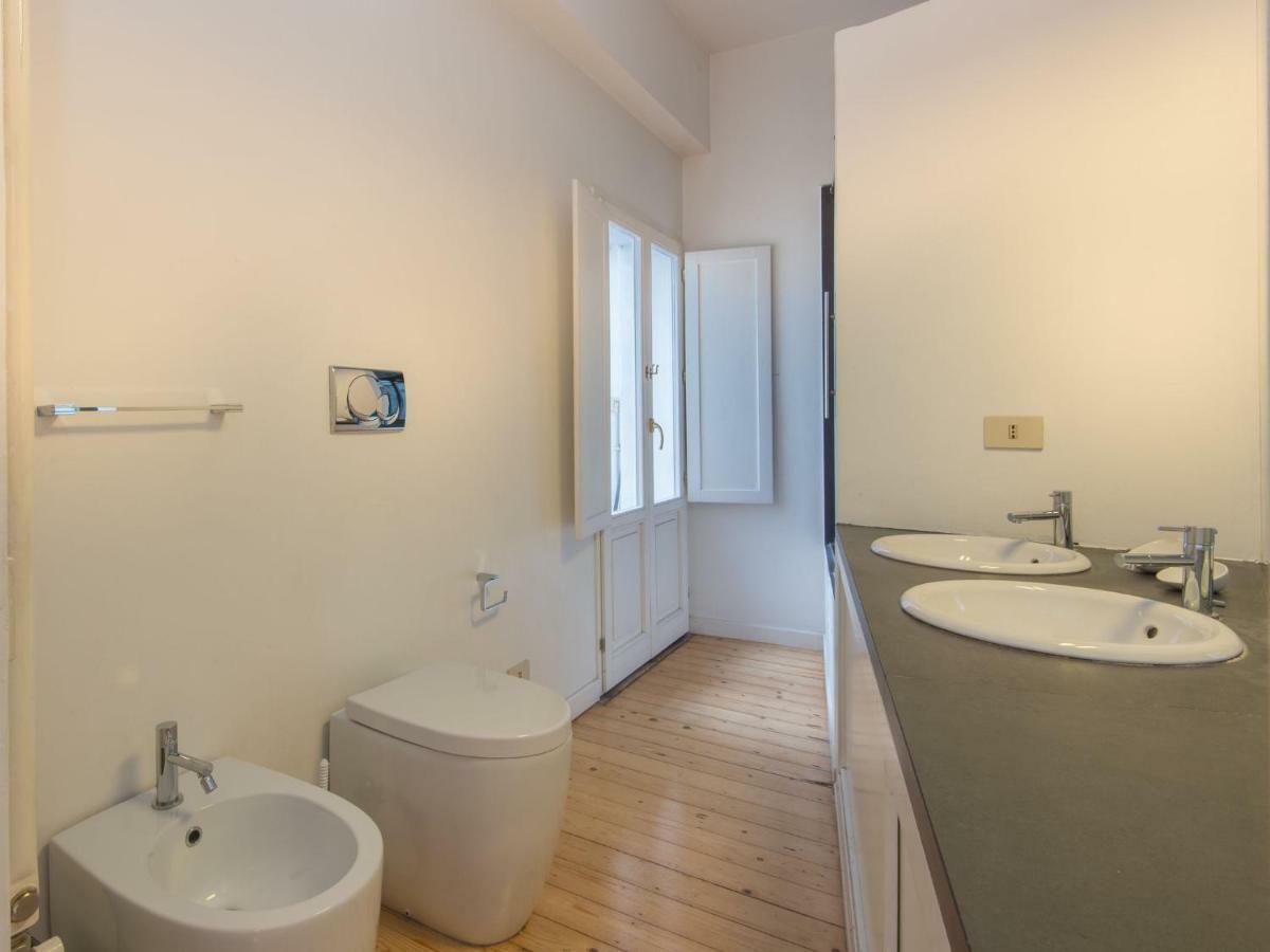 Apartment Locazione Turistica Vicolo Dei Soldati *