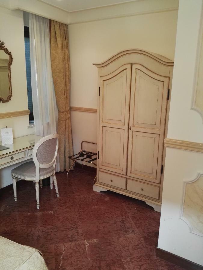 San Pio 3* Roma
