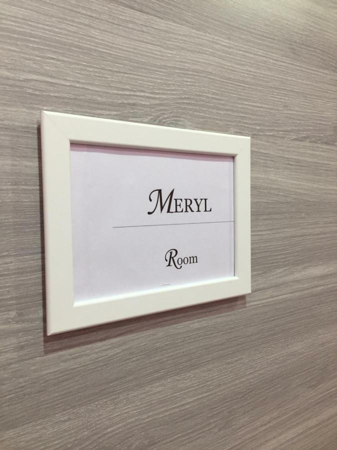Guest house Oscar 2 Rome