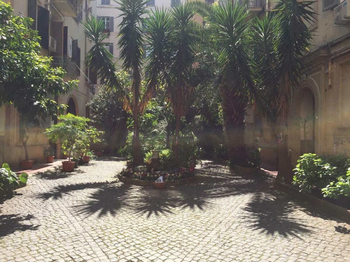 Oscar 2 Guest house
