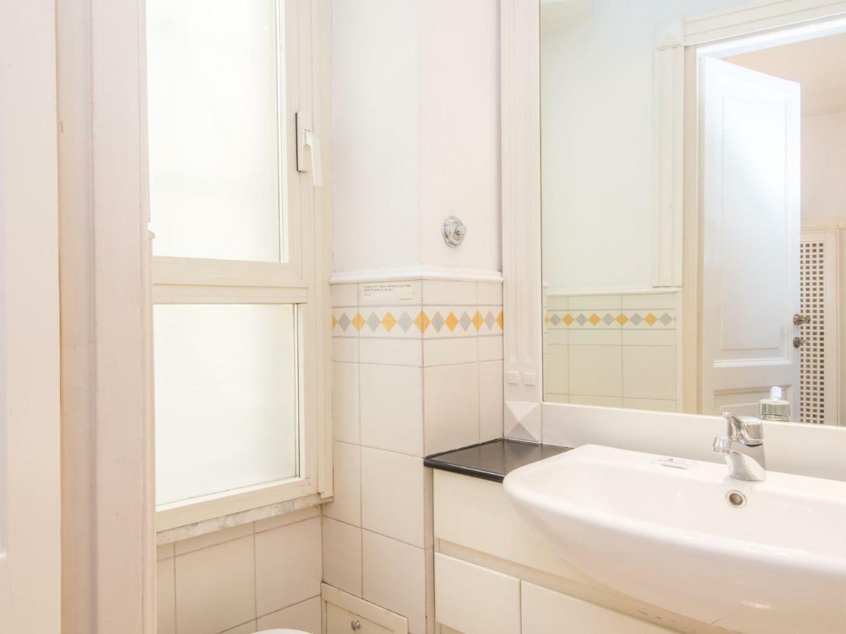 Apartment Locazione Turistica Pallaro Terrace Stunning View *