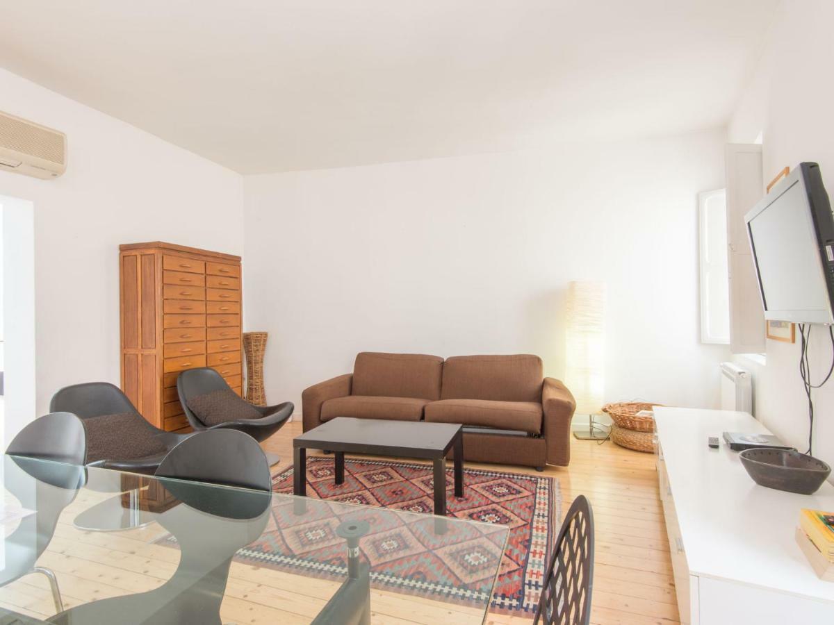 Apartment Locazione Turistica Vicolo Dei Soldati