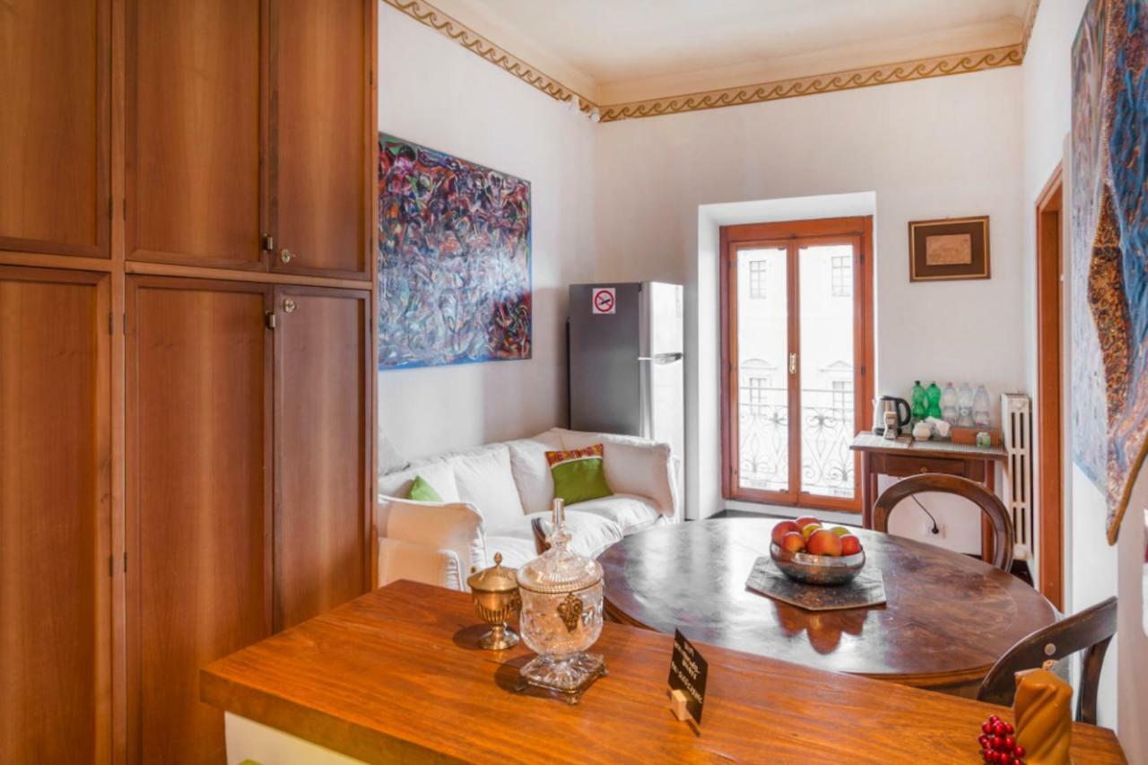 Guest house Muller