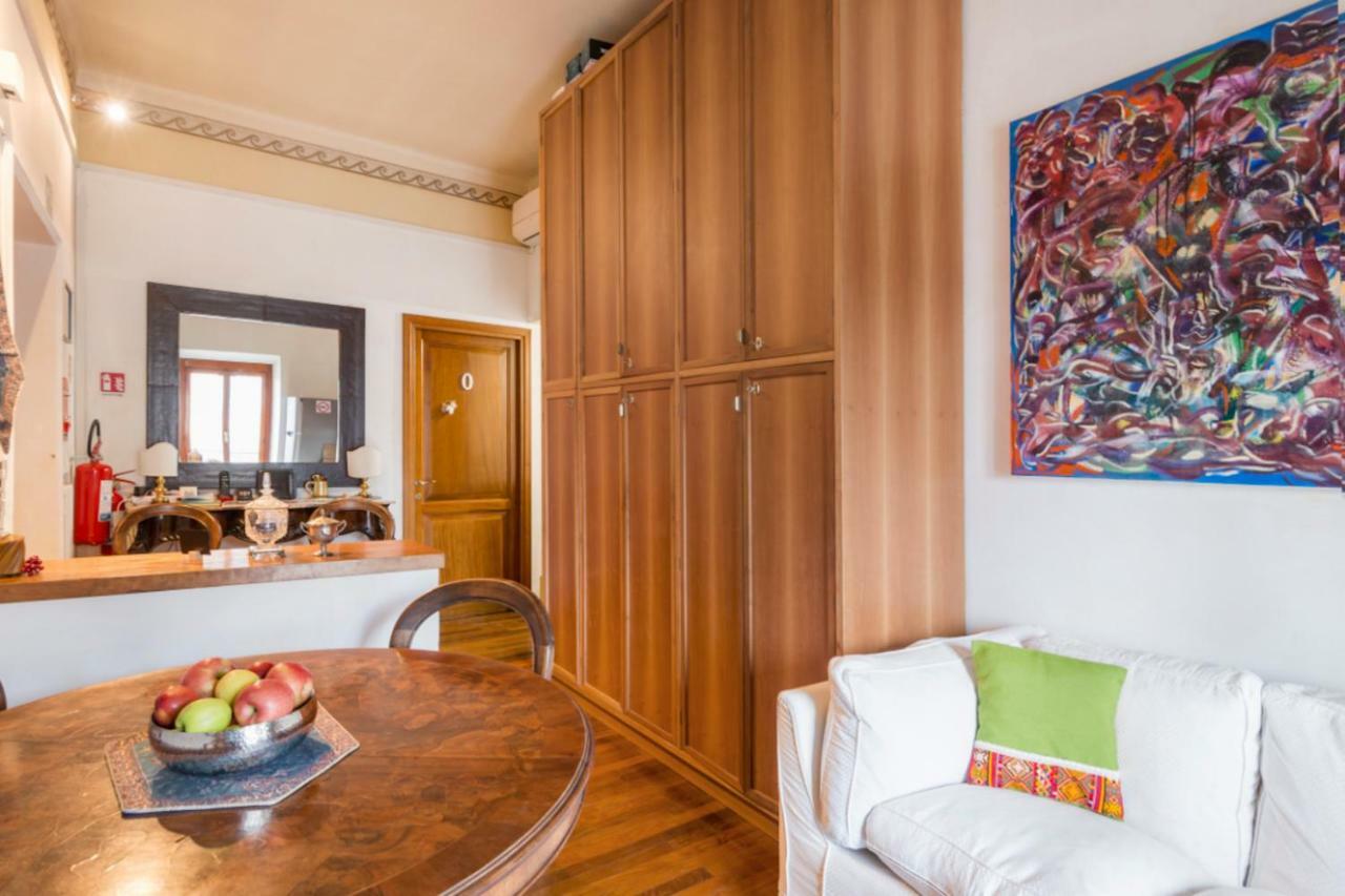 Guest house Muller
