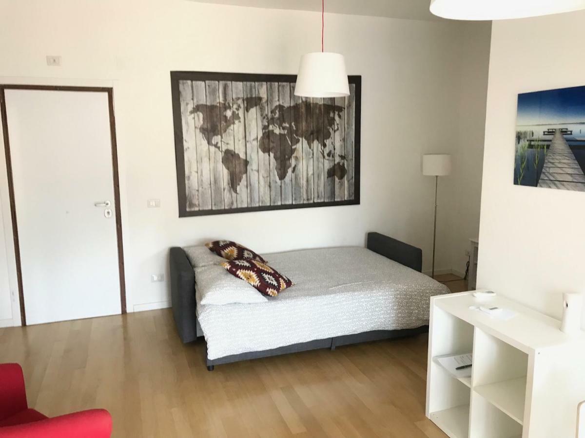 La Casa Di Camp - *