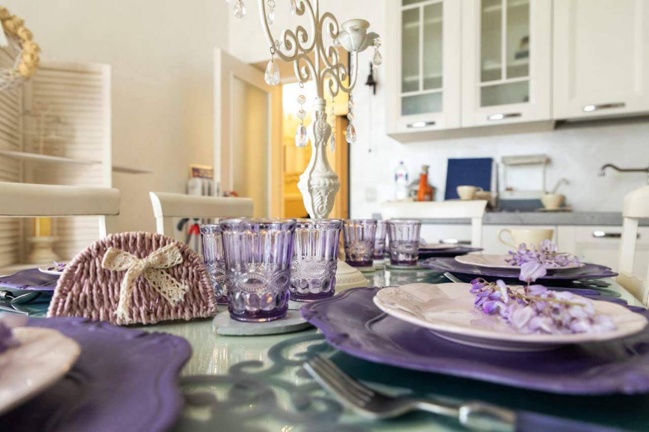 Romantic Dreams Bed & Breakfast