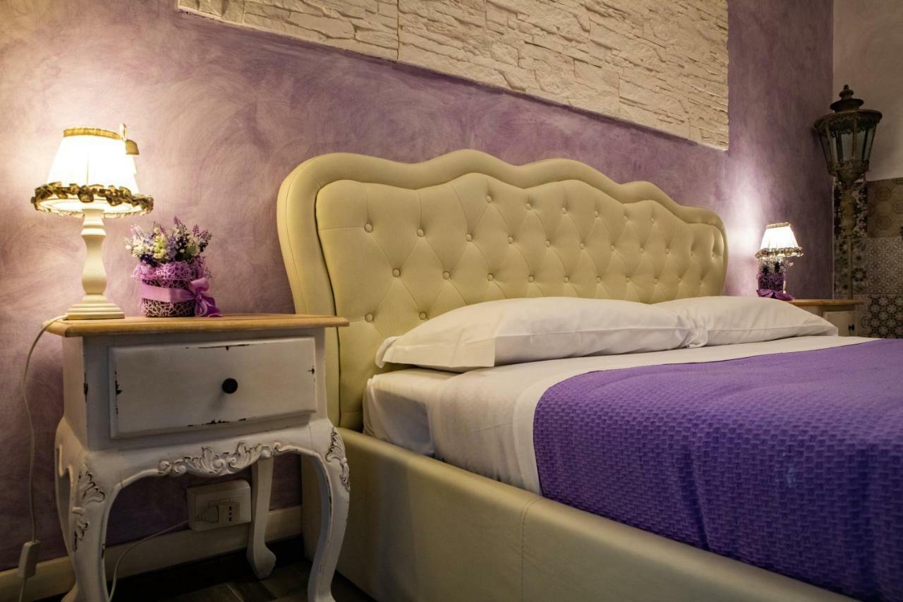 Romantic Dreams Bed & Breakfast