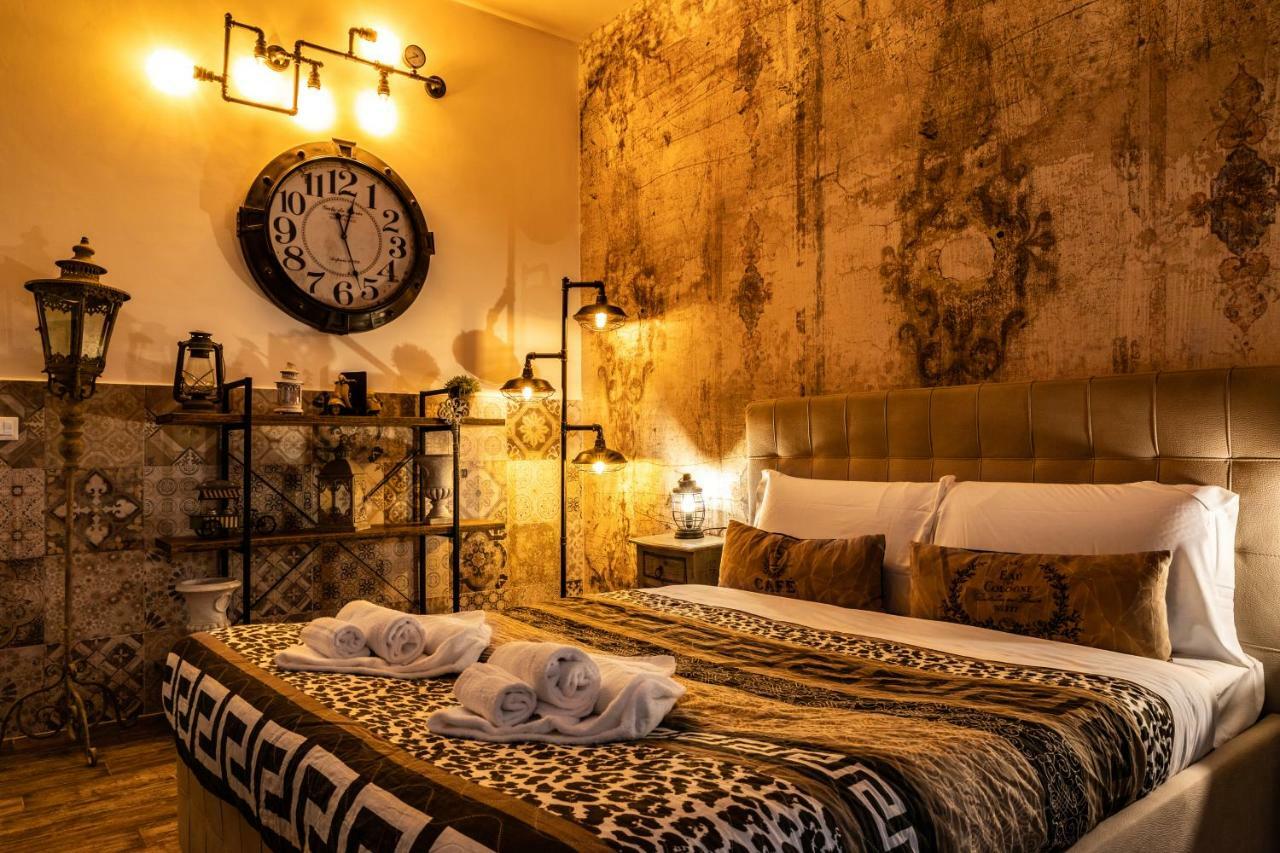 Romantic Dreams Bed & Breakfast 2*
