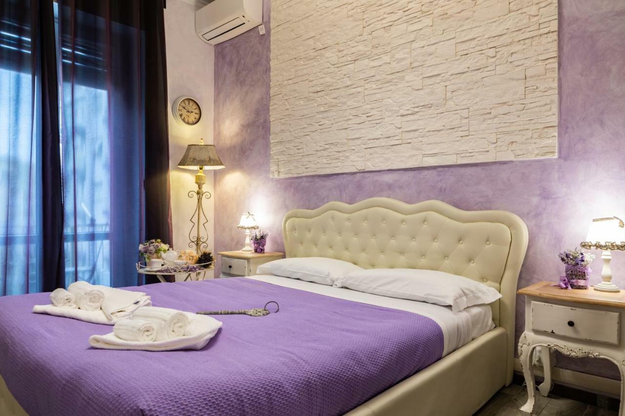 Romantic Dreams Bed & Breakfast
