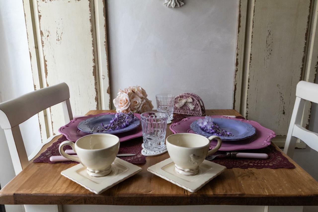 Romantic Dreams Bed & Breakfast