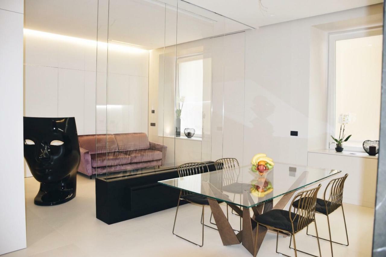 Holiday home Luma Via Veneto - Your Luxury Style 29