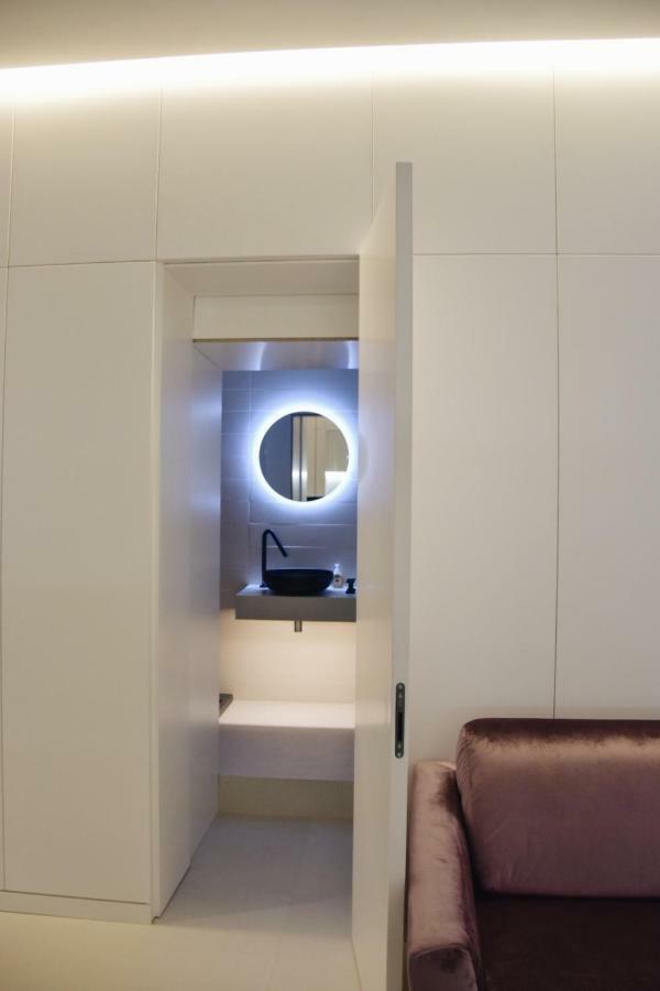 Luma Via Veneto - Your Luxury Style 29 Holiday home Rome