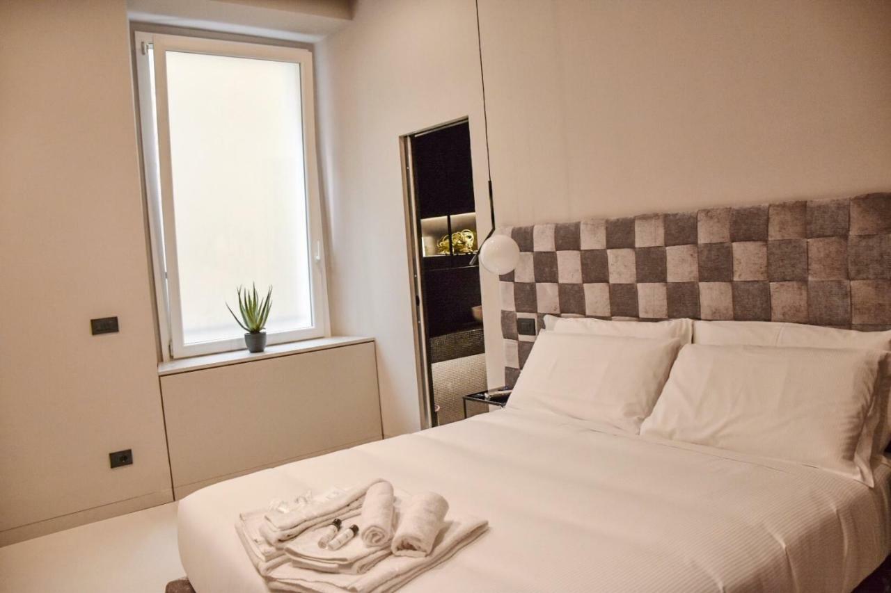 Luma Via Veneto - Your Luxury Style 29 Holiday home