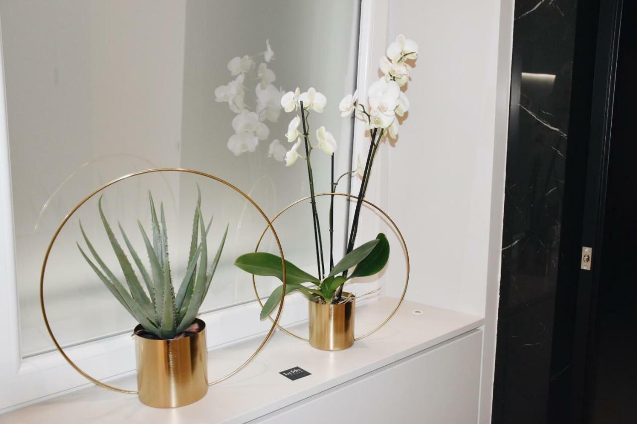 Holiday home Luma Via Veneto - Your Luxury Style 29