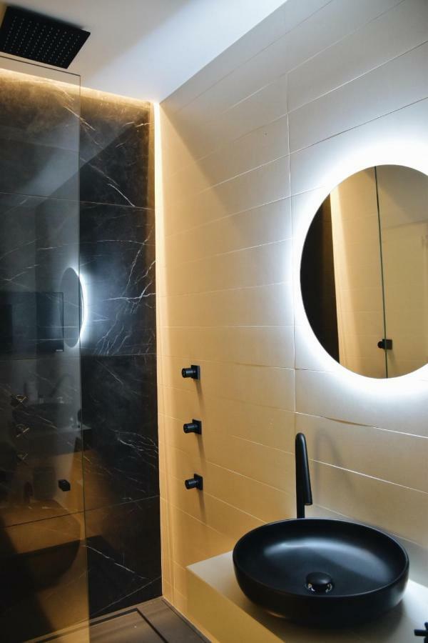 Luma Via Veneto - Your Luxury Style 29 Holiday home Rome