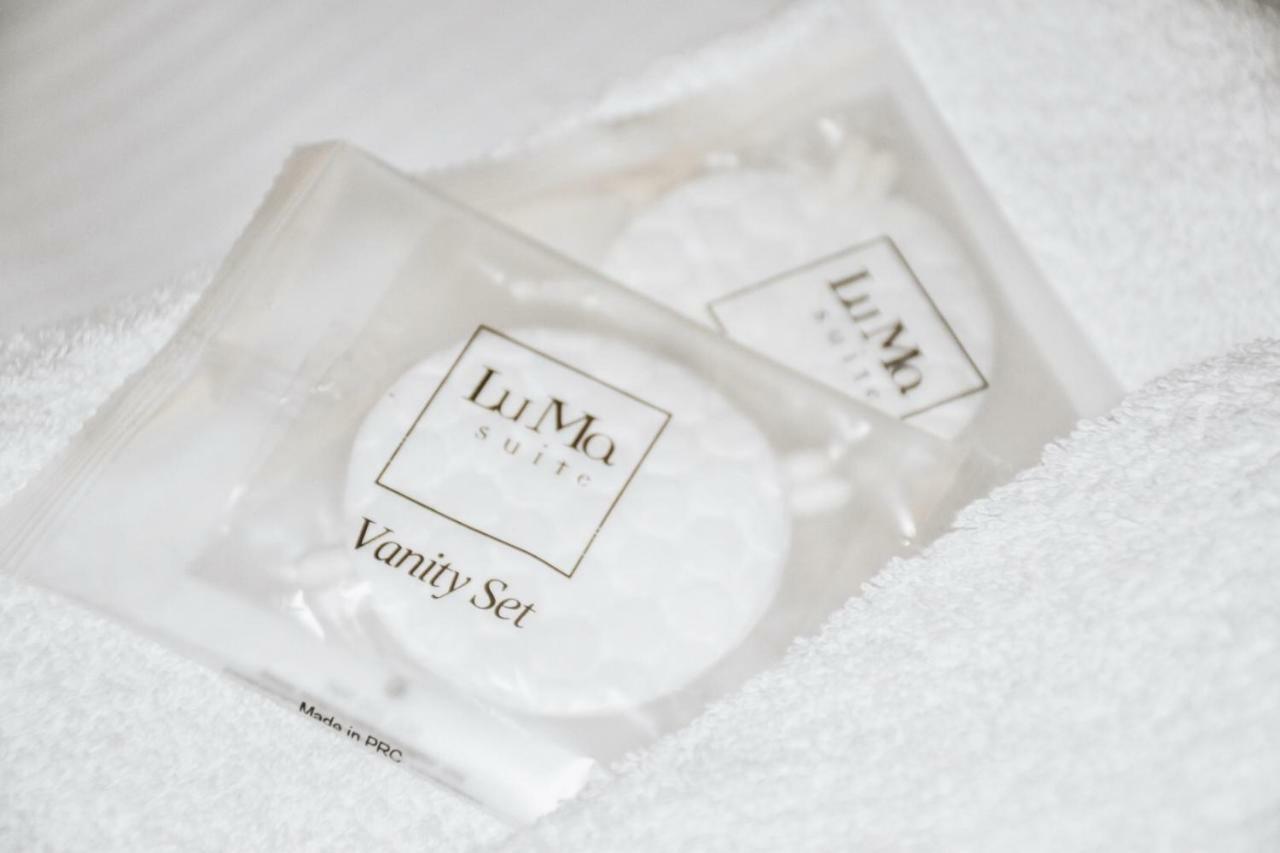 Luma Via Veneto - Your Luxury Style 29 Holiday home Rome