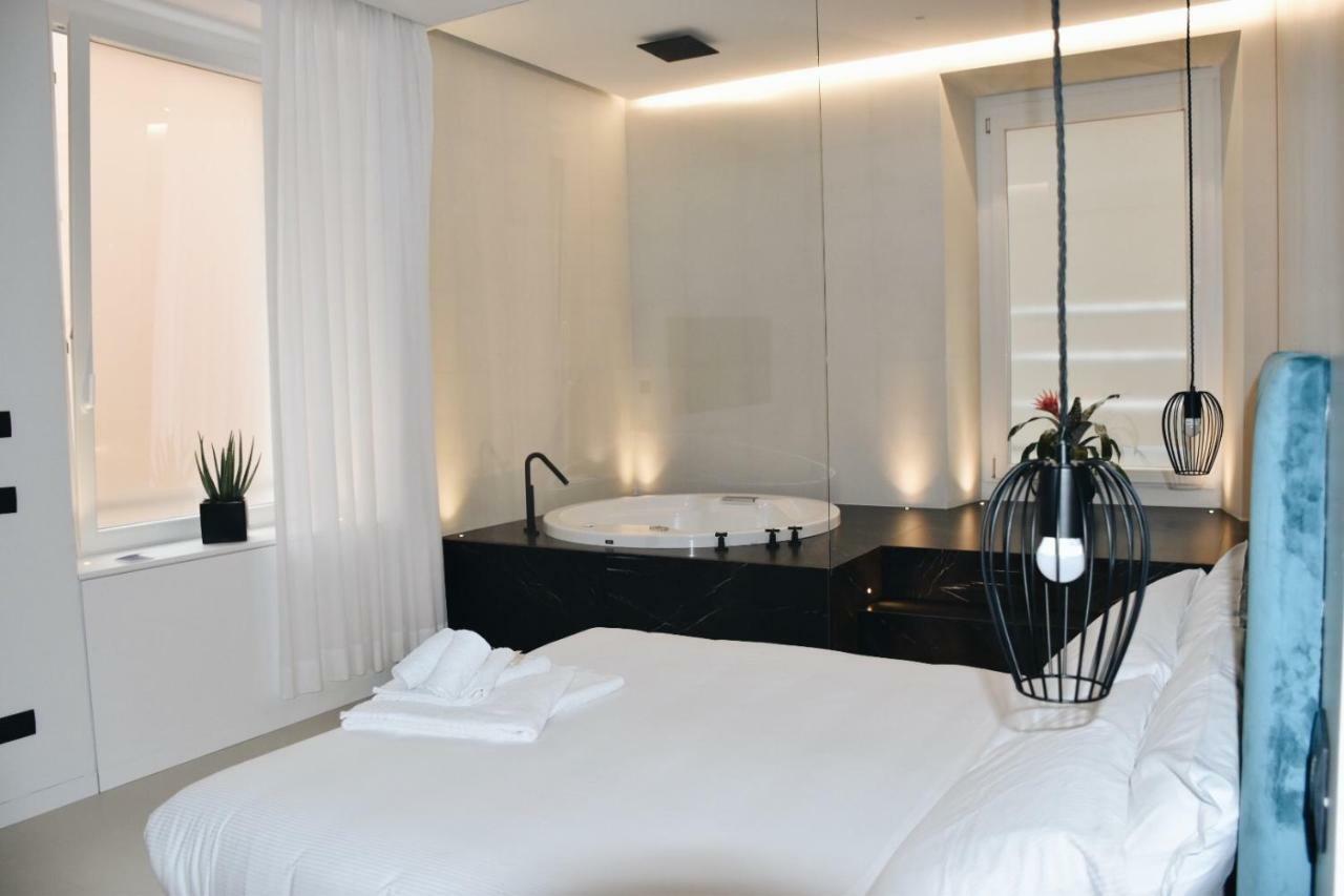 Holiday home Luma Via Veneto - Your Luxury Style 29 *