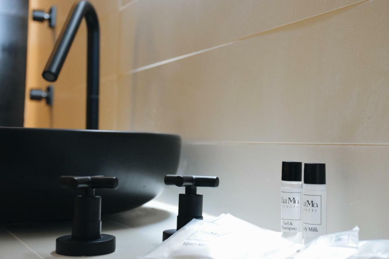 Holiday home Luma Via Veneto - Your Luxury Style 29 *