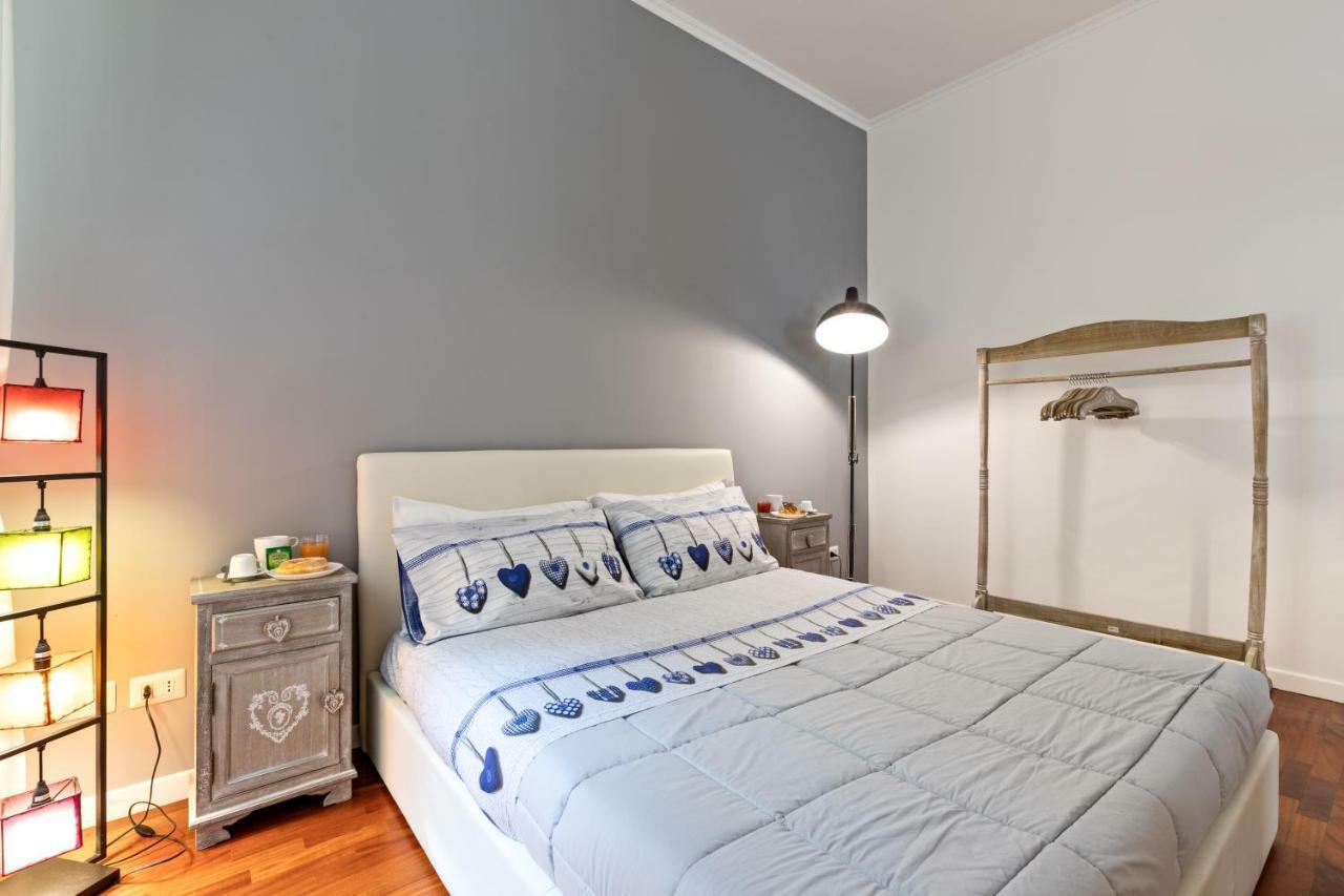 Colosseo Apartment Rome