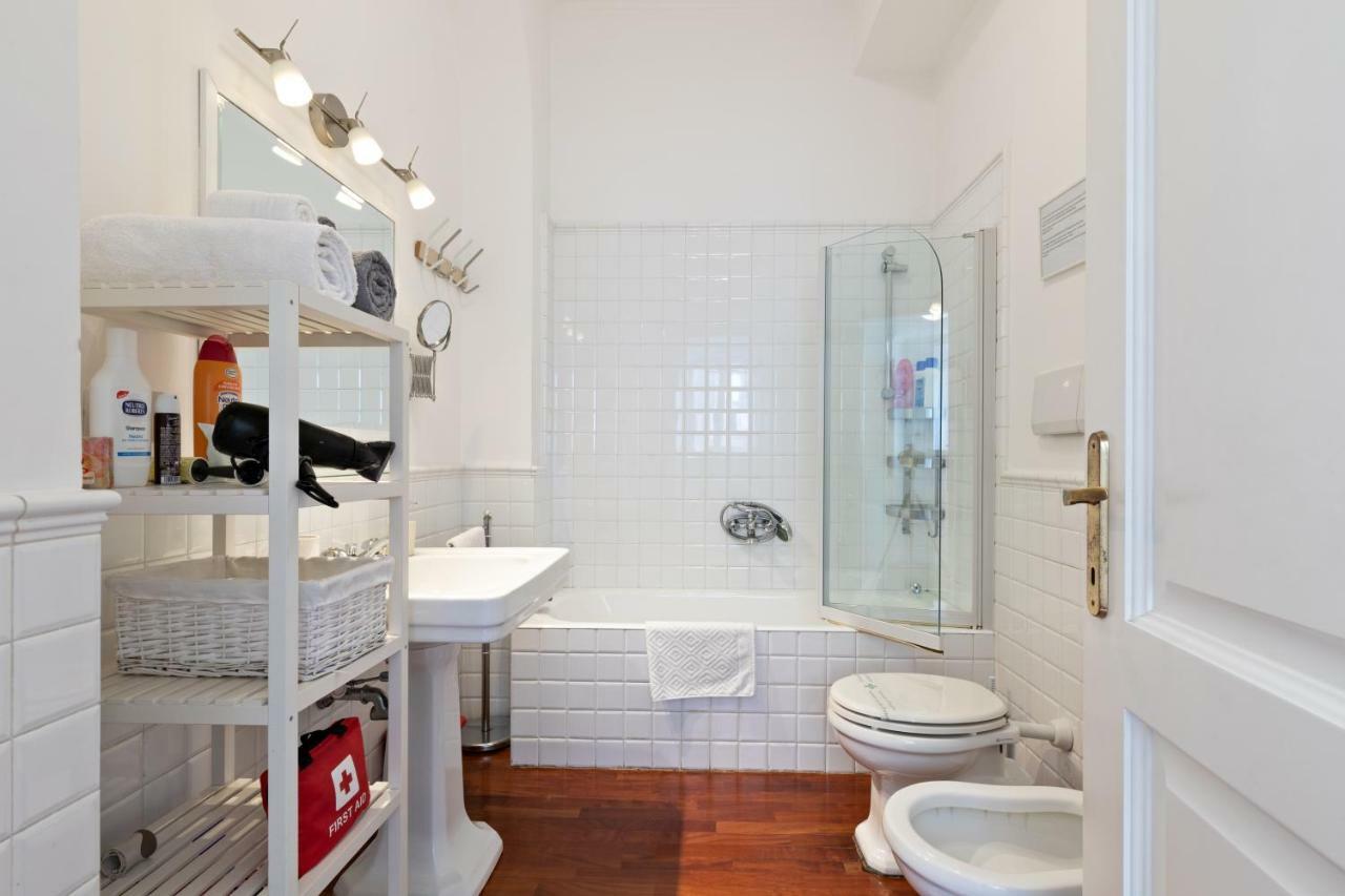 Colosseo Apartment Rome