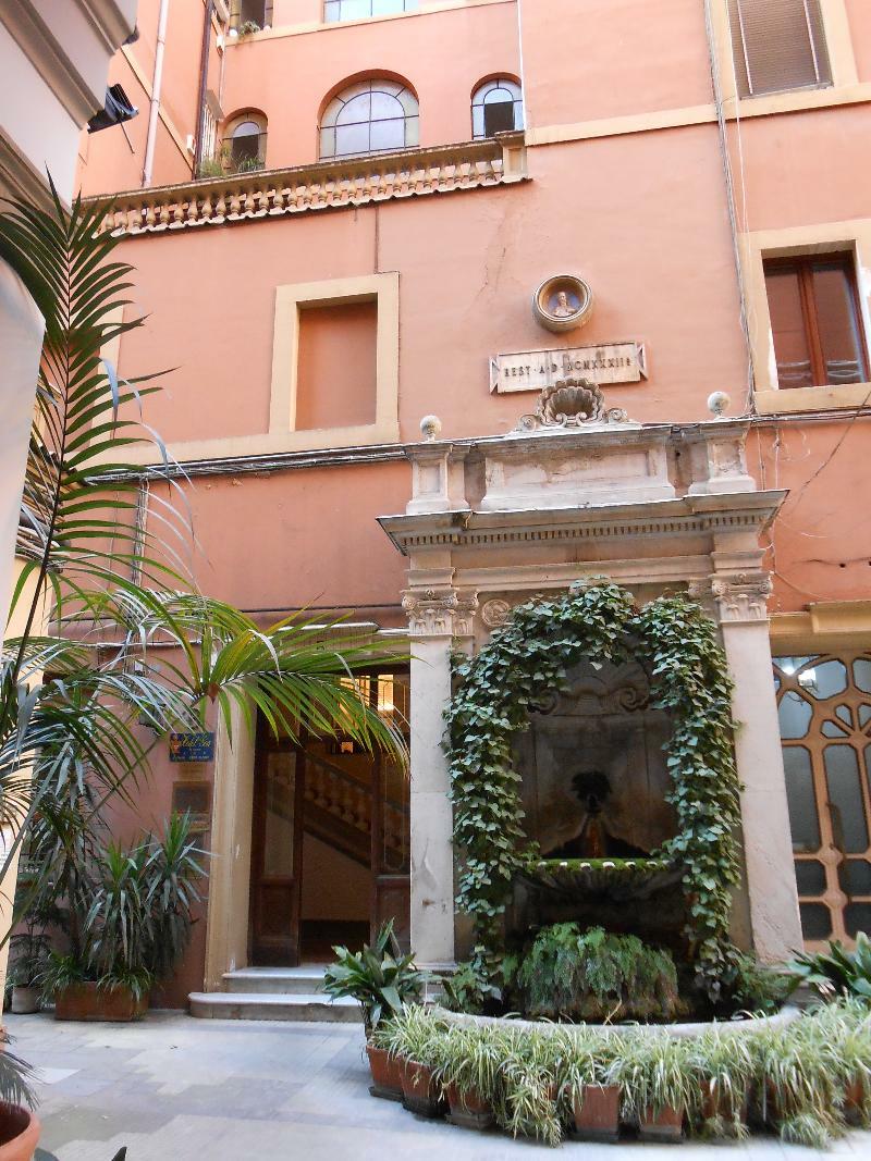 Magnifico Affittacamere Roma