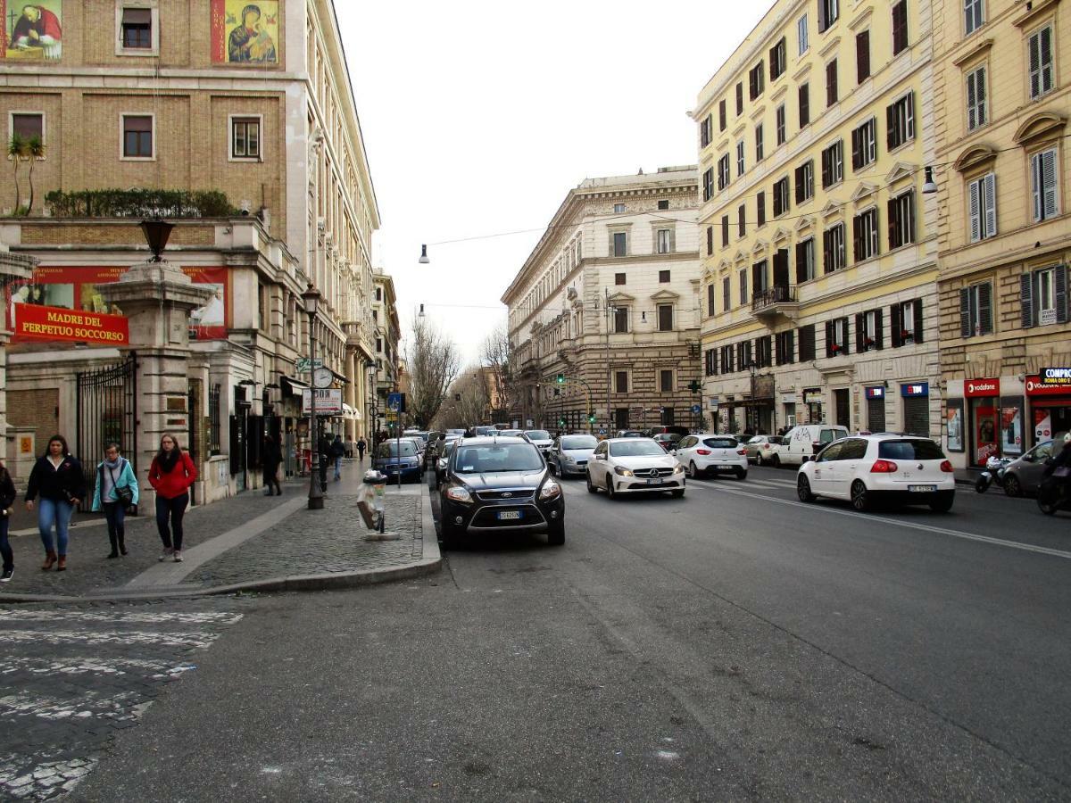 San Vito - Monti Appartamento *