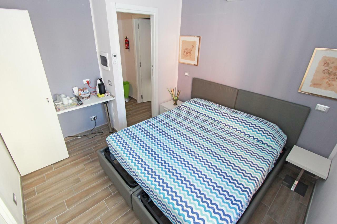 Vatican Gabriel Bed & Breakfast Roma