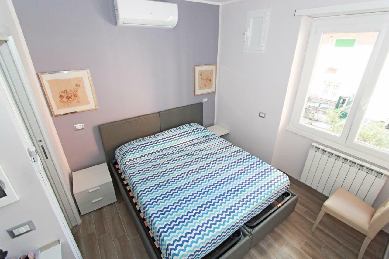 Vatican Gabriel Bed & Breakfast *