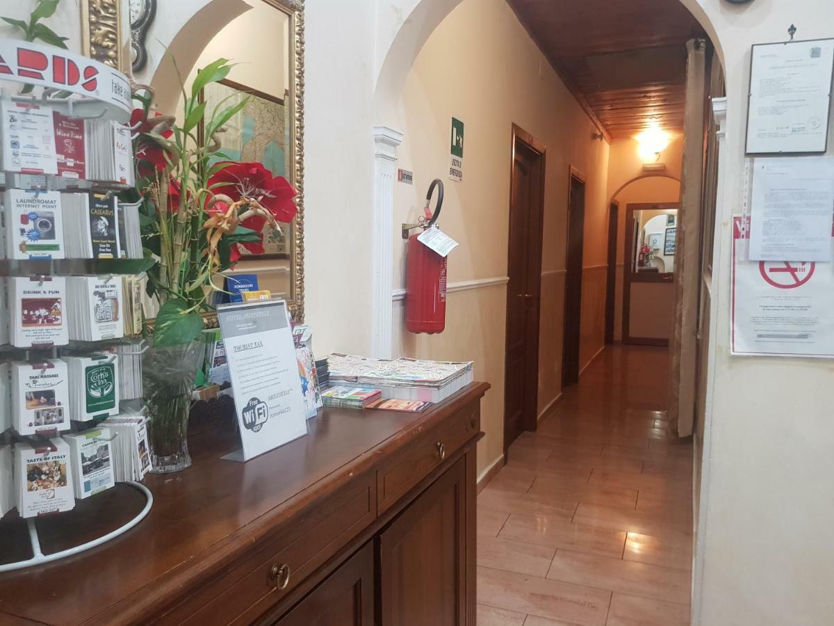 Alex City Iii Guest house