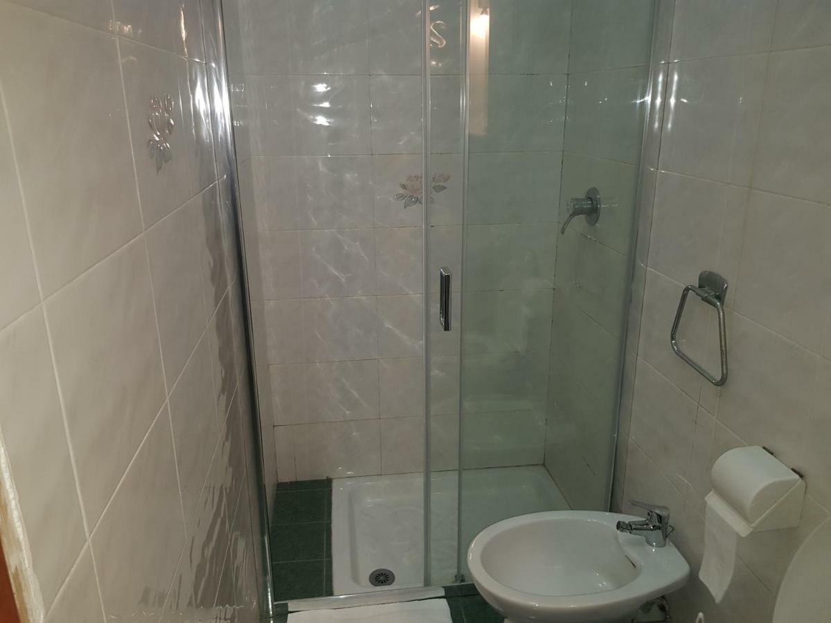 Guest house Alex City Iii Rome
