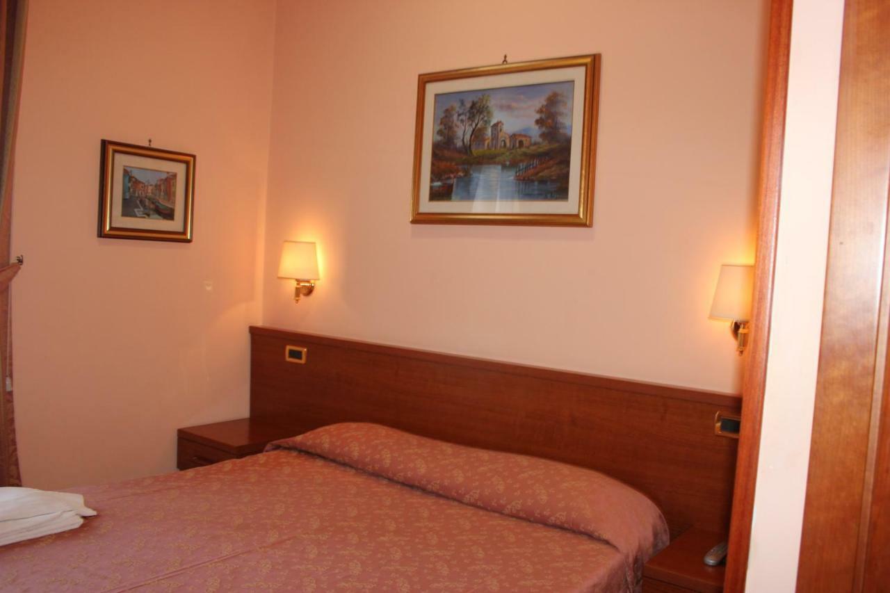 Alex City Iii Guest house
