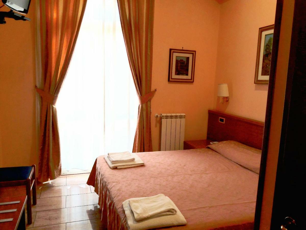 Guest house Alex City Iii