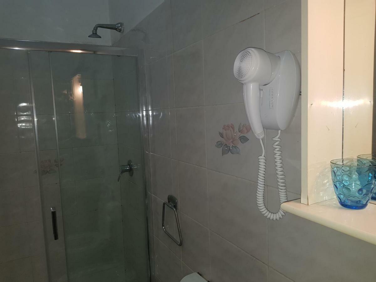 Guest house Alex City Iii