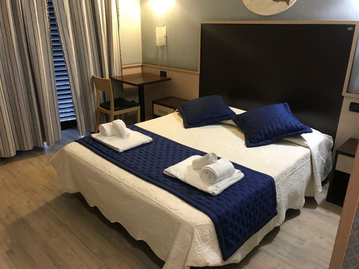 La Casa Di Maurizio 3*