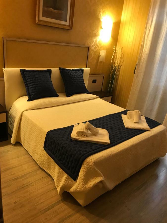 La Casa Di Maurizio 3*