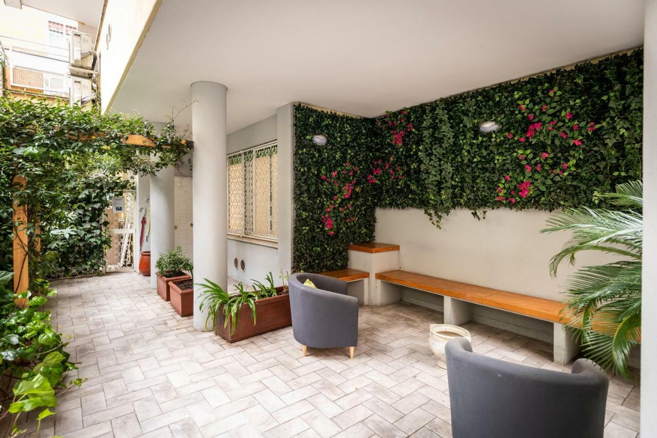 Guest house Residenza Gregorio Vii
