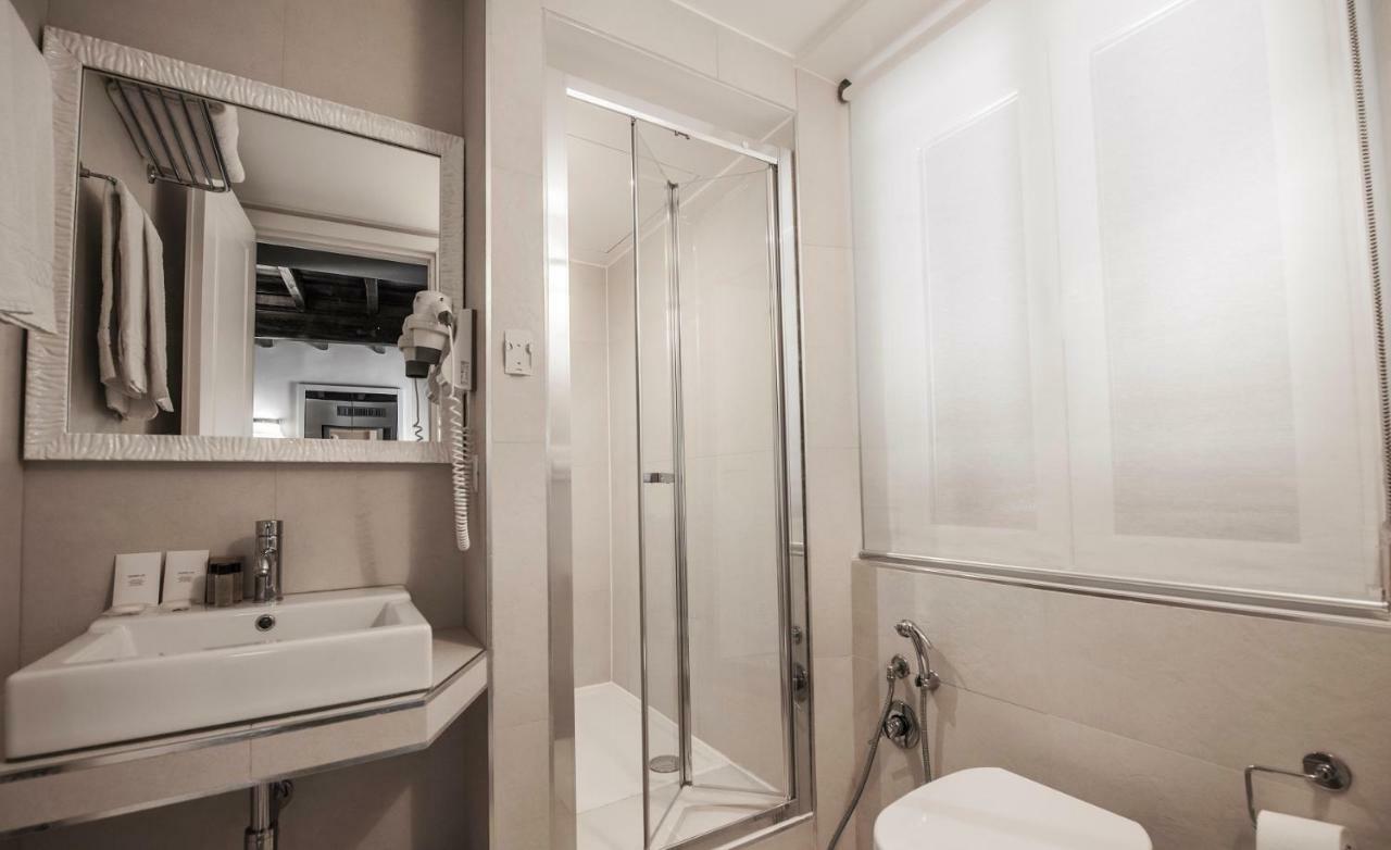 Town House Spagna Rome